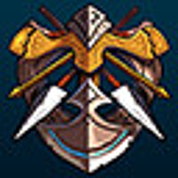 Достижение Хет-трик в игре SMITE для Steam