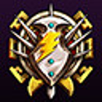 Достижение Бриллианты навсегда в игре SMITE для Steam