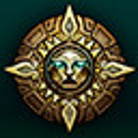 Достижение Повелитель зверей в игре SMITE для Steam