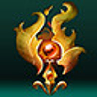 Достижение Эти пары в игре SMITE для Steam
