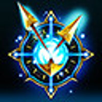 Достижение Метки на всех! в игре SMITE для Steam