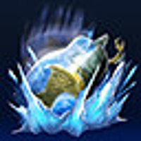 Достижение Воспользуйтесь кулаками в игре SMITE для Steam