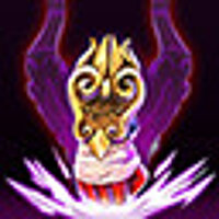 Достижение Почувствуй натиск в игре SMITE для Steam
