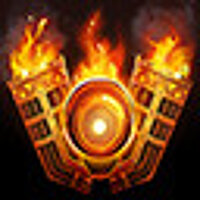 Достижение Пряная фрикаделька в игре SMITE для Steam