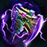 Достижение Алло, это буря? в игре SMITE для Steam