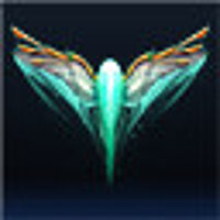 Достижение Царь-защитник в игре SMITE для Steam