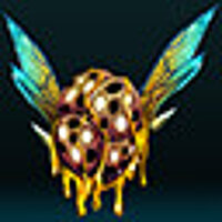 Достижение Какая прелесть в игре SMITE для Steam