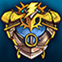 Достижение Пятикратное убийство в игре SMITE для Steam