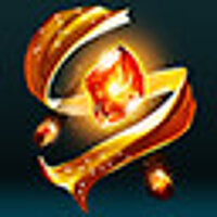 Достижение Искусный выстрел в игре SMITE для Steam