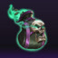 Достижение Tough Customer в игре SMITE для Steam