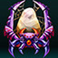 Достижение Обертывание в игре SMITE для Steam
