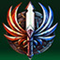 Достижение Возрожденный в игре SMITE для Steam