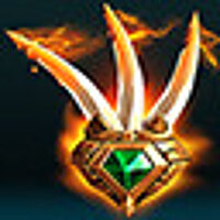 Достижение Злобный удар в игре SMITE для Steam