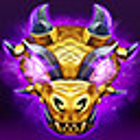 Достижение За работу! в игре SMITE для Steam
