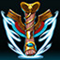 Достижение Гимнаст в игре SMITE для Steam