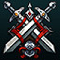 Достижение Искусство войны в игре SMITE для Steam
