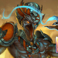 Достижение Стена смерти в игре SMITE для Xbox One