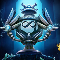 Достижение Присоединиться к охоте в игре SMITE для Xbox One