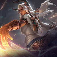 Достижение Agile Archery в игре SMITE для Xbox One