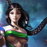 Достижение Глиняный взрыв в игре SMITE для Xbox One