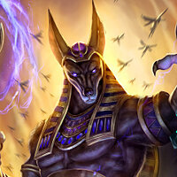 Достижение Где я? в игре SMITE для Xbox One