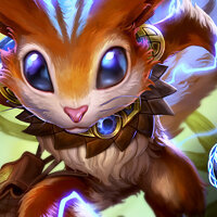 Достижение Осторожно, внизу! в игре SMITE для Xbox One