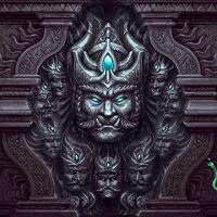 Достижение Смотри за моими движениями в игре SMITE для Xbox One
