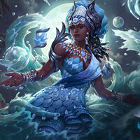 Достижение Мастерство Оми в игре SMITE для Xbox One