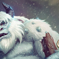Достижение Раз-два-три в игре SMITE для Xbox One