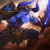 Достижение Taking Aim в игре SMITE для Xbox One
