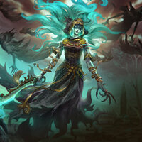 Достижение You Cannot Hide в игре SMITE для Xbox One