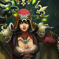 Достижение На максимуме в игре SMITE для Xbox One