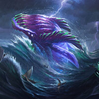 Достижение Prolific Curses в игре SMITE для Xbox One
