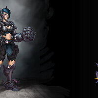 Достижение Керри в игре SMITE для Xbox One