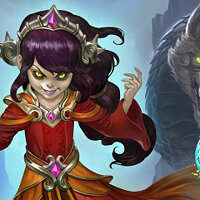 Достижение Попался! в игре SMITE для Xbox One