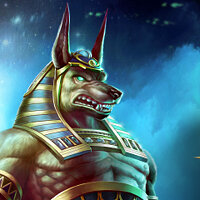 Достижение 20 к 1 в игре SMITE для Xbox One