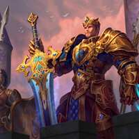 Достижение Идеальный удар в игре SMITE для Xbox One