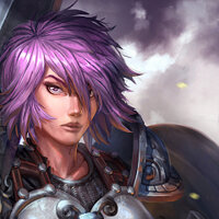 Достижение Военный сбор в игре SMITE для Xbox One