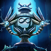 Достижение Воспользуйтесь кулаками в игре SMITE для Xbox One