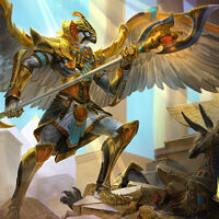 Достижение Где приземлимся? в игре SMITE для Xbox One