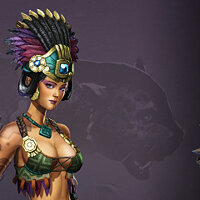 Достижение Хорошая игра в игре SMITE для Xbox One