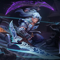 Достижение Watch Your Step! в игре SMITE для Xbox One