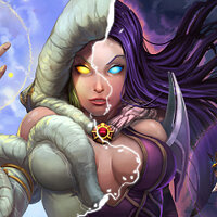 Достижение Двойной удар в игре SMITE для Xbox One