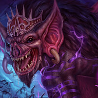 Достижение Вампиризм в игре SMITE для Xbox One