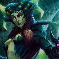 Достижение Обертывание в игре SMITE для Xbox One