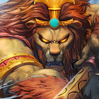 Достижение Об стену в игре SMITE для Xbox One