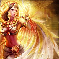 Достижение В круге в игре SMITE для Xbox One