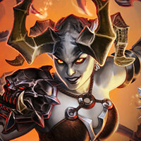 Достижение Мастер оружия в игре SMITE для Xbox One