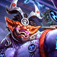 Достижение Вперед, мой друг в игре SMITE для Xbox One