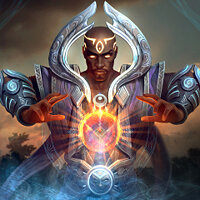 Достижение Ложная судьба в игре SMITE для Xbox One